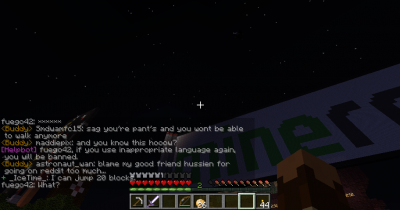 2013-05-27_15.17.15.png
