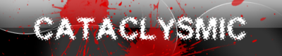 signature.png