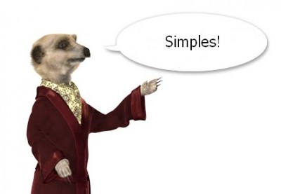 meerkat-simples.jpg