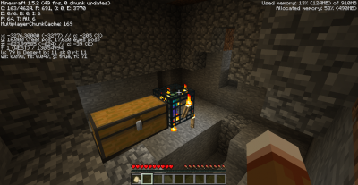 2013-05-30_21.29.12.png
