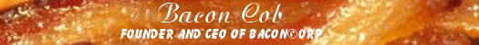 Bacon©orp Signature.png