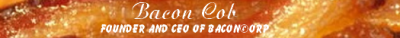 Bacon©orp Signature.png