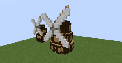 2013-06-02_10.12.58.png