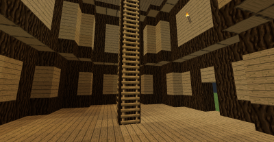 2013-06-02_10.13.13.png
