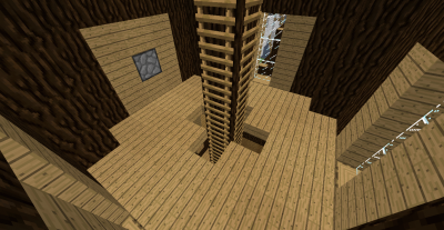 2013-06-02_10.13.35.png
