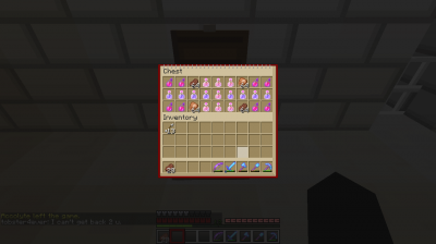 2013-06-02_11.24.58.png