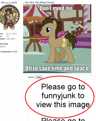 DON'T DO THIS.