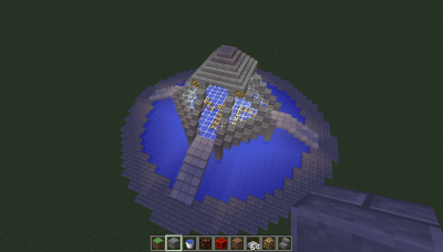 2013-06-02_19.20.16.png