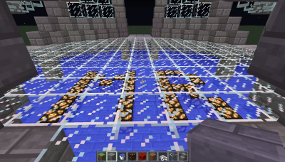 2013-06-02_19.21.04.png