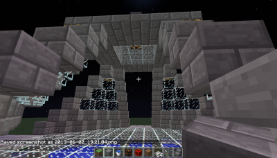 2013-06-02_19.21.08.png