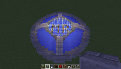 2013-06-02_19.21.58.png