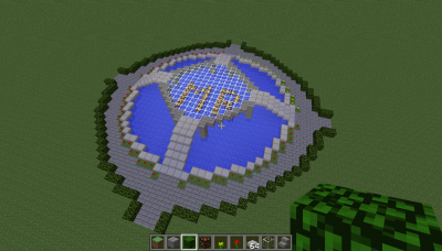 2013-06-02_19.27.37.png