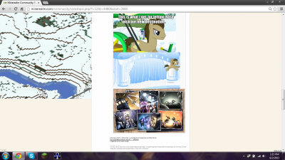 Oops..png