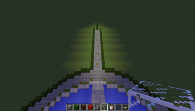 2013-06-02_19.48.58.png