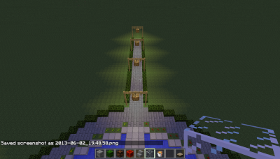 2013-06-02_19.49.03.png