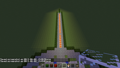 2013-06-02_19.49.07.png