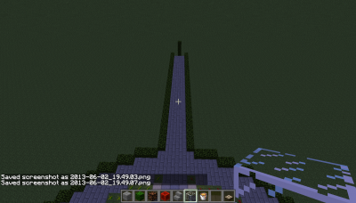 2013-06-02_19.49.10.png
