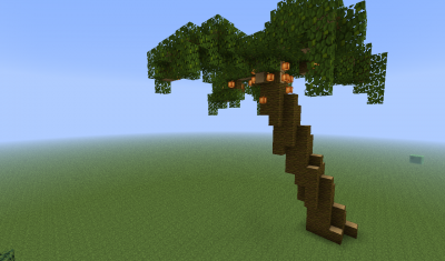2013-06-02_15.47.24.png