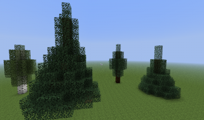 2013-06-02_15.47.15.png