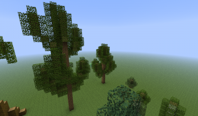 2013-06-02_15.46.59.png
