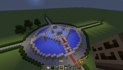 2013-06-02_20.49.42.png