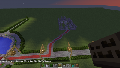2013-06-02_20.49.46.png