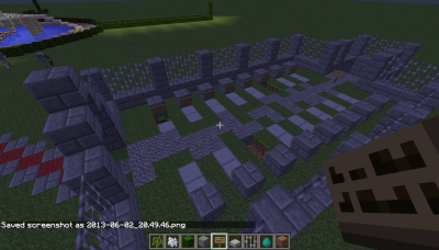 2013-06-02_20.49.53.png