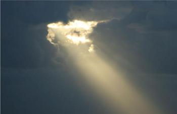 heavenly_light.jpg