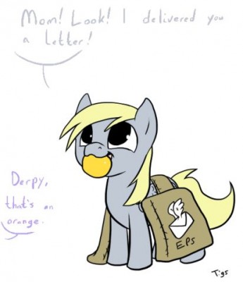 No, it's a lemon..jpg