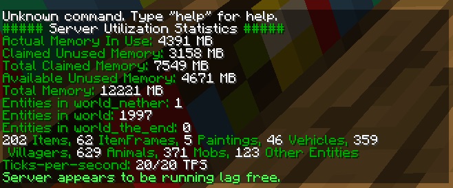 Persistent Entities.jpg