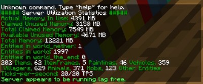 Persistent Entities.jpg