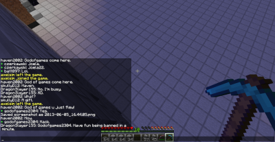 2013-06-05_16.44.22.png