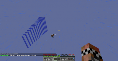 2013-06-05_16.48.52.png