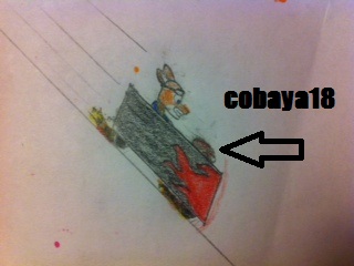 cob's coaster 2.jpg