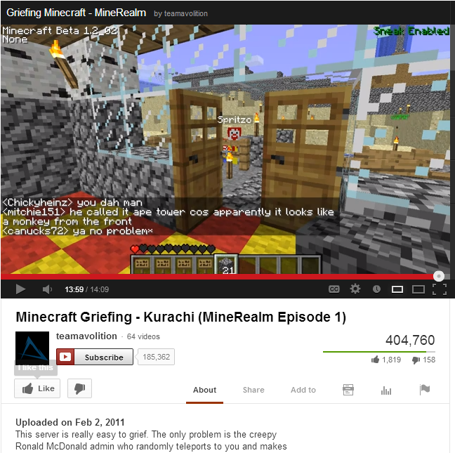 Spritzo's epicness.PNG