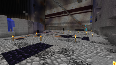 2013-06-06_01.12.11.png