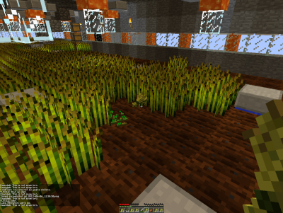 2013-06-06_12.30.34.png