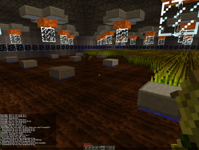 2013-06-06_12.35.30.png