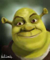 shrek.jpg