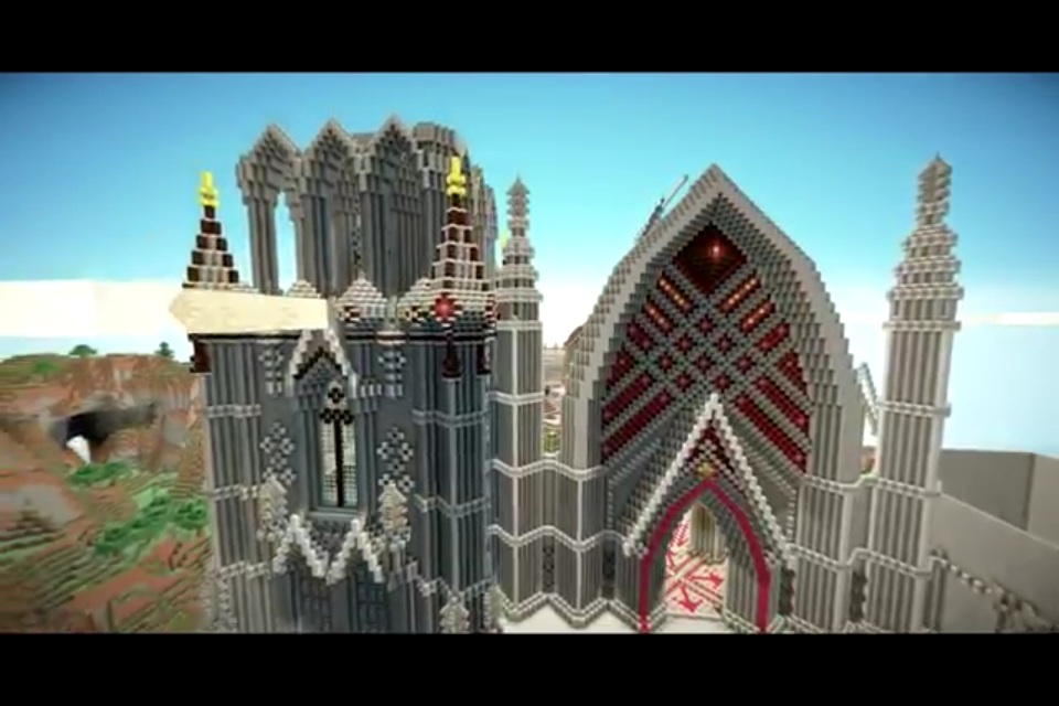 minecraft.jar with shaders and MR world download map (current) anyone? Because, I would just love to take some screenies with MR stuff and shaders