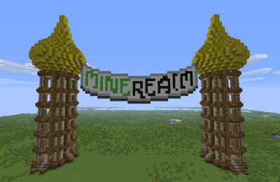 2013-06-07_10.44.31.png