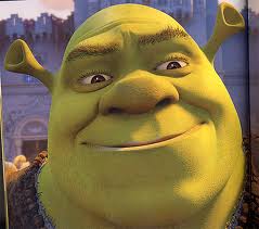 shrek4lif3.jpg