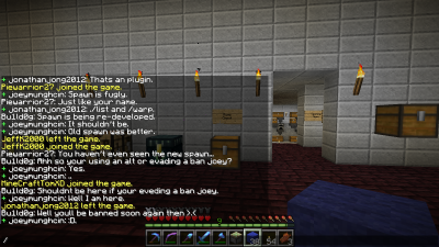 2013-06-09_21.00.24.png