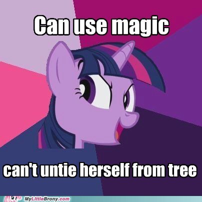 I wasn't the only one..jpg