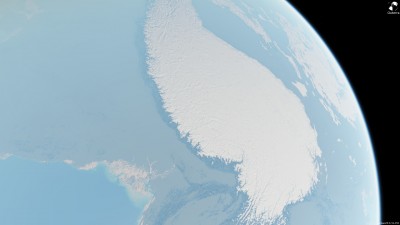 screen_1370979344.jpg