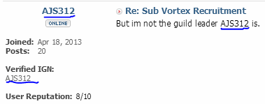 lawlwut.PNG