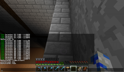 2013-06-12_10.06.26.png