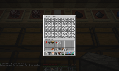 dcironblocks.png