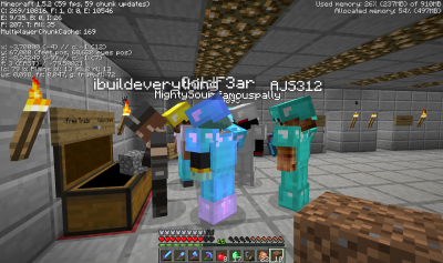 2013-06-12_19.41.36.png