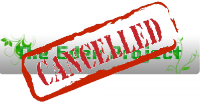 cancelled.png